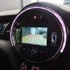 mini mini-others 2018 -BMW--BMW Mini LDA-XT20M--WMWXT720202G66180---BMW--BMW Mini LDA-XT20M--WMWXT720202G66180- image 3