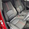 mazda demio 2015 -MAZDA--Demio LDA-DJ5FS--DJ5FS-138648---MAZDA--Demio LDA-DJ5FS--DJ5FS-138648- image 17