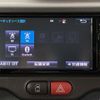 toyota spade 2015 CFJ1851363 image 23