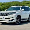 toyota land-cruiser-prado 2019 quick_quick_LDA-GDJ151W_GDJ151-0008782 image 1