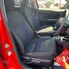 toyota aqua 2018 -TOYOTA--AQUA NHP10--NHP10-6706002---TOYOTA--AQUA NHP10--NHP10-6706002- image 12