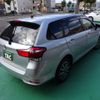 toyota corolla-fielder 2018 -TOYOTA 【名変中 】--Corolla Fielder NZE164G--7062505---TOYOTA 【名変中 】--Corolla Fielder NZE164G--7062505- image 2