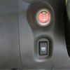 nissan cube 2017 CFJ1868104 image 15