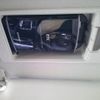 mazda cx-5 2015 CFJ1622154 image 17