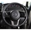honda n-box 2019 quick_quick_DBA-JF4_JF4-1043680 image 17
