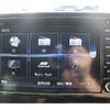 honda n-box 2017 -HONDA--N BOX DBA-JF3--JF3-2001378---HONDA--N BOX DBA-JF3--JF3-2001378- image 6