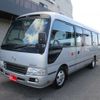 hino liesse 2015 -HINO 【名古屋 800】--Hino Liesse SPG-XZB50M--XZB50M-0008025---HINO 【名古屋 800】--Hino Liesse SPG-XZB50M--XZB50M-0008025- image 2