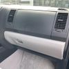 toyota tundra 2011 CFJ1743216 image 32