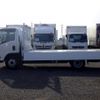 isuzu elf-truck 2016 REALMOTOR_N9024010006F-90 image 10
