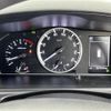 toyota hiace-wagon 2020 CFJ1324879 image 19