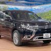 mitsubishi outlander-phev 2019 -MITSUBISHI--Outlander PHEV 5LA-GG3W--GG3W-0700185---MITSUBISHI--Outlander PHEV 5LA-GG3W--GG3W-0700185- image 17