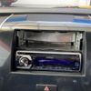 suzuki wagon-r 2011 CFJ1620167 image 9