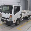 nissan atlas 2016 -NISSAN--Atlas CBF-SQ2F24--SQ2F24-042924---NISSAN--Atlas CBF-SQ2F24--SQ2F24-042924- image 1