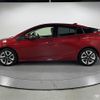 toyota prius 2016 -TOYOTA--Prius DAA-ZVW50--ZVW50-8011335---TOYOTA--Prius DAA-ZVW50--ZVW50-8011335- image 4