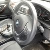 bmw 3-series 2016 -BMW--BMW 3 Series 8A20-0NT97598---BMW--BMW 3 Series 8A20-0NT97598- image 8