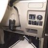 daihatsu tanto 2018 -DAIHATSU--Tanto LA600S-0646762---DAIHATSU--Tanto LA600S-0646762- image 9