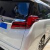 toyota alphard 2020 -TOYOTA--Alphard 3BA-AGH30W--AGH30-0334442---TOYOTA--Alphard 3BA-AGH30W--AGH30-0334442- image 2