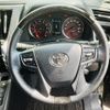 toyota vellfire 2019 -TOYOTA--Vellfire DBA-AGH30W--AGH30-0245566---TOYOTA--Vellfire DBA-AGH30W--AGH30-0245566- image 13