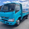 hino dutro 2017 GOO_NET_EXCHANGE_1100943A30240826W005 image 1