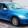 chrysler pt-cruiser 2007 5 image 3