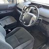 toyota voxy 2012 quick_quick_DBA-ZRR70G_ZRR70-0469060 image 6