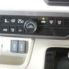 honda n-box 2018 CFJ1713372 image 9
