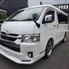 toyota hiace-van 2020 -TOYOTA--Hiace Van QDF-GDH211K--GDH211-1004973---TOYOTA--Hiace Van QDF-GDH211K--GDH211-1004973- image 12