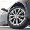 nissan skyline 2016 -NISSAN--Skyline DBA-YV37--YV37-550312---NISSAN--Skyline DBA-YV37--YV37-550312- image 13