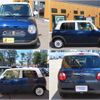 suzuki alto-lapin 2024 -SUZUKI 【札幌 582ｸ4736】--Alto Lapin HE33S--502175---SUZUKI 【札幌 582ｸ4736】--Alto Lapin HE33S--502175- image 13