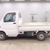 suzuki carry-truck 2013 CFJ1813816 image 10
