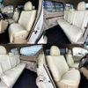 toyota alphard 2010 504928-926942 image 7