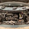 daihatsu taft 2023 CFJ1755887 image 14