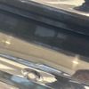 mitsubishi outlander-phev 2017 -MITSUBISHI--Outlander PHEV DLA-GG2W--GG2W-0400732---MITSUBISHI--Outlander PHEV DLA-GG2W--GG2W-0400732- image 23