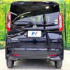 nissan roox 2020 quick_quick_B44A_B44A-0011693 image 15