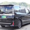 toyota voxy 2016 CFJ1640650 image 9