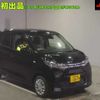 mitsubishi ek-wagon 2024 CFJ1530028 image 1