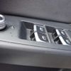 audi a4 2013 CFJ1753300 image 17