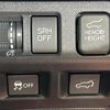 subaru forester 2015 CFJ1602445 image 7