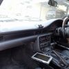 suzuki cappuccino 1997 CFJ1645325 image 27