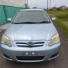 toyota corolla-runx 2005 -TOYOTA--Corolla Runx DBA-NZE121--NZE121-5100419---TOYOTA--Corolla Runx DBA-NZE121--NZE121-5100419- image 13