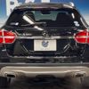 mercedes-benz gla-class 2015 -MERCEDES-BENZ--Benz GLA DBA-156942--WDC1569422J107744---MERCEDES-BENZ--Benz GLA DBA-156942--WDC1569422J107744- image 17