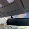 toyota prius 2014 -TOYOTA--Prius DAA-ZVW30--ZVW30-5733290---TOYOTA--Prius DAA-ZVW30--ZVW30-5733290- image 21