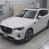 mazda mazda-others 2023 -MAZDA--CX-60 KH5S3P-100668---MAZDA--CX-60 KH5S3P-100668- image 1