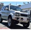 suzuki jimny-sierra 2018 -SUZUKI 【宇都宮 539 8888】--Jimny Sierra ABA-JB43W--JB43W-584625---SUZUKI 【宇都宮 539 8888】--Jimny Sierra ABA-JB43W--JB43W-584625- image 12