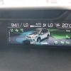 subaru forester 2021 quick_quick_5AA-SKE_SKE-073429 image 7