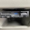 daihatsu tanto 2014 -DAIHATSU--Tanto DBA-LA600S--LA600S-0042580---DAIHATSU--Tanto DBA-LA600S--LA600S-0042580- image 18