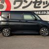 suzuki solio 2017 -SUZUKI--Solio MA36S--MA36S-665278---SUZUKI--Solio MA36S--MA36S-665278- image 37