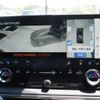 lexus rx 2023 -LEXUS--Lexus RX 6LA-AALH16--AALH16-1000466---LEXUS--Lexus RX 6LA-AALH16--AALH16-1000466- image 23