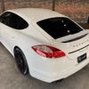 porsche panamera 2013 -PORSCHE--Porsche Panamera 970M48A--WP0ZZZ97ZDL072650---PORSCHE--Porsche Panamera 970M48A--WP0ZZZ97ZDL072650- image 24