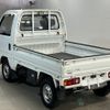 honda acty-truck 1995 -HONDA--Acty Truck HA4-2209661---HONDA--Acty Truck HA4-2209661- image 2